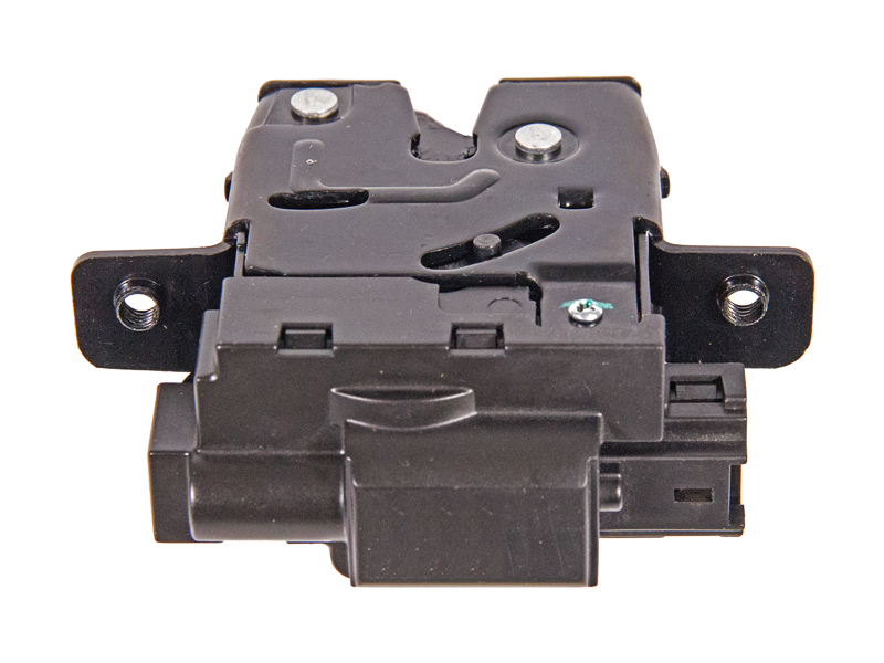TAKALUUKUN LUKKO NISSAN, REN. 1044-05160 OE 820000089