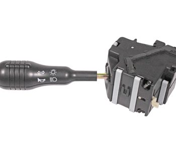 Virzienrādītāju slēdzis Renault Twingo 3.93- — 1044-251430