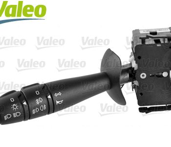 Virzienrādītāju slēdzis Renault Master II, Mascott 7701057613 — 1044-251591