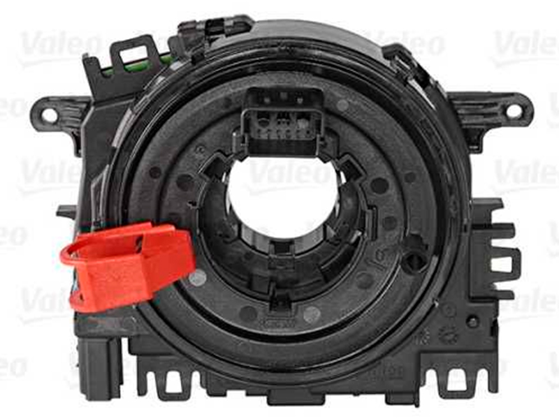 Clockspring 1044-251713 OE 5Q0953569A
