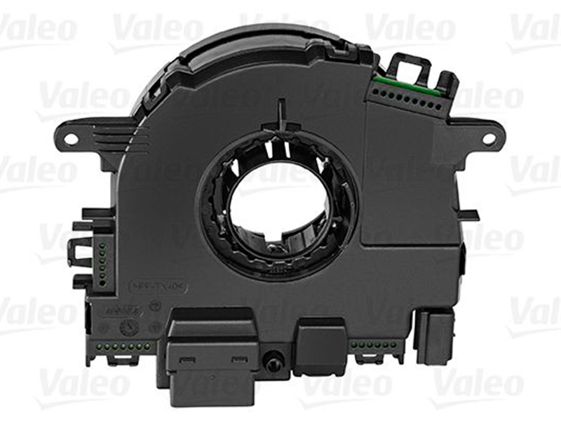 Clockspring 1044-251713 OE 5Q0953569A