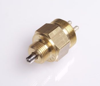 s 371710 — 1045-0531