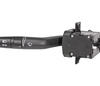 Kombinētais stūres kolonnas slēdzis Scania R 1422111 — 1045-0548