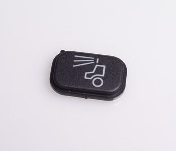 SYMBOL LINE.SC371139 — 1045-0555
