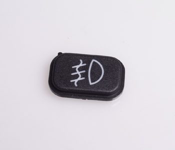 SYMBOLI FOG LIGHT SCANIA — 1045-0556