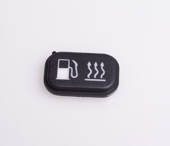 SYMBOL HEATING SCANI — 1045-0565
