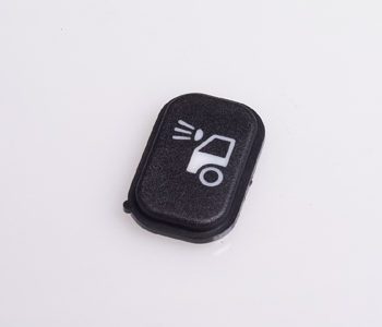 JUMTA SC VYST simbols — 1045-0580