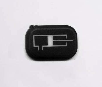 SYMBOL HYDR.SYLINTERI SC — 1045-0582