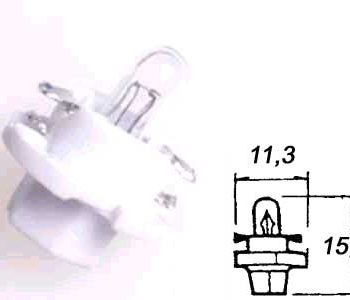 INSTRUMENT SC R-SĒRIJA — 1045-6149