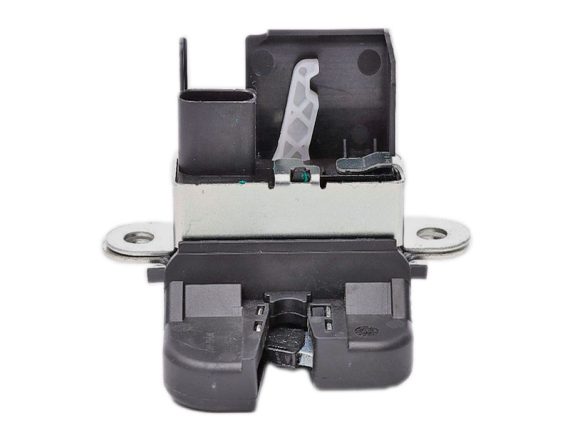 1047-0001_001.JPG Tailgate lock 1047-0001 OE 5L6827505C