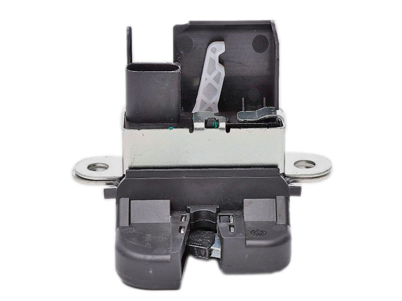 Tailgate lock 1047-0001 OE 5L6827505C