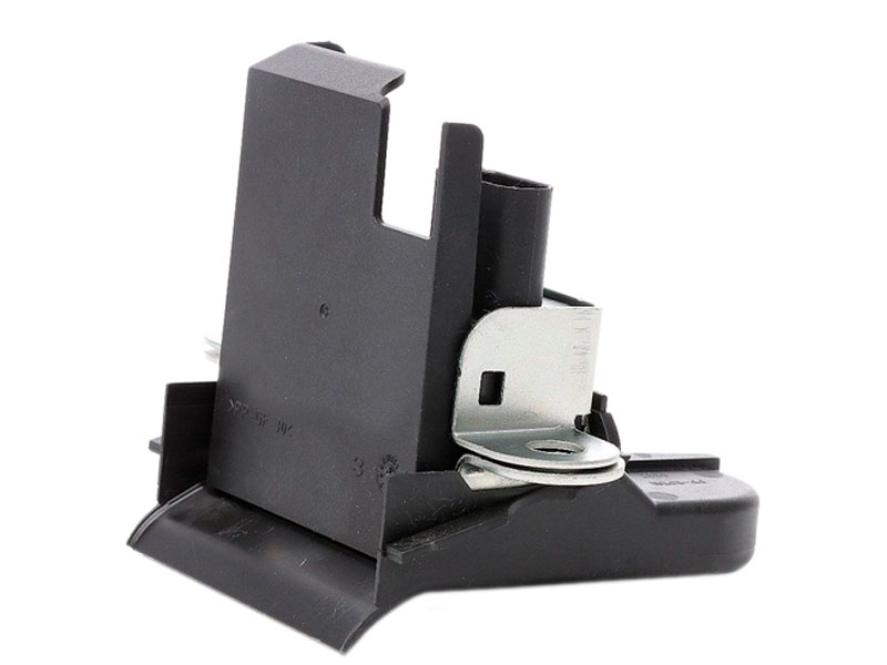 Tailgate lock 1047-0001 OE 5L6827505C