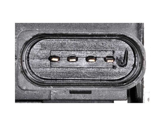 1047-0001_003.JPG Tailgate lock 1047-0001 OE 5L6827505C