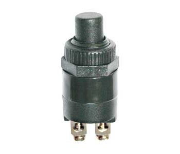 Spiedpoga, montāžas atvere ø14 mm, 105.000