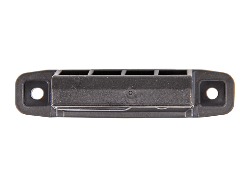 TAKALUUKUN KAHVA TOYOTA,LEXUS 1051-05267 OE 84840-28040