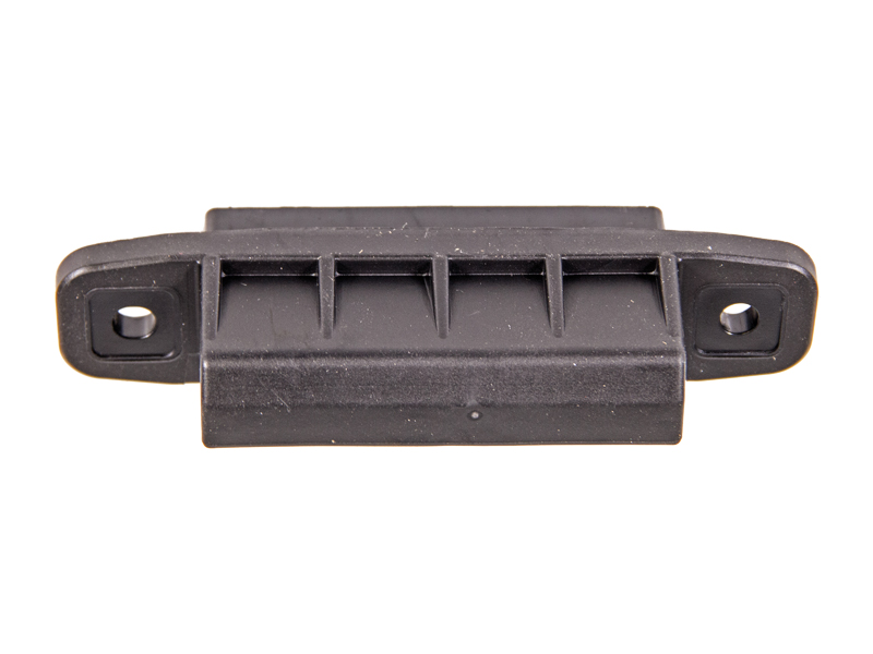 TAKALUUKUN KAHVA TOYOTA,LEXUS 1051-05267 OE 84840-28040