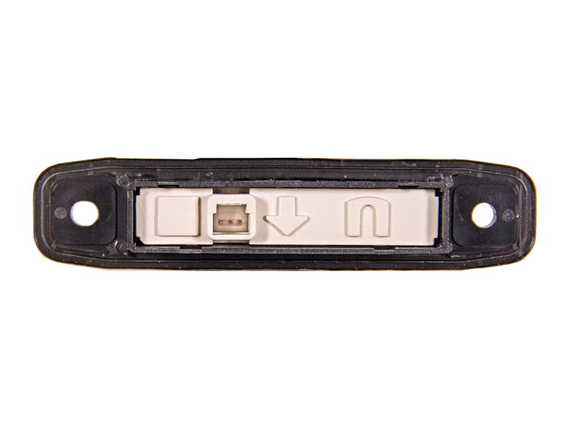 TAKALUUKUN KAHVA TOYOTA,LEXUS 1051-05267 OE 84840-28040