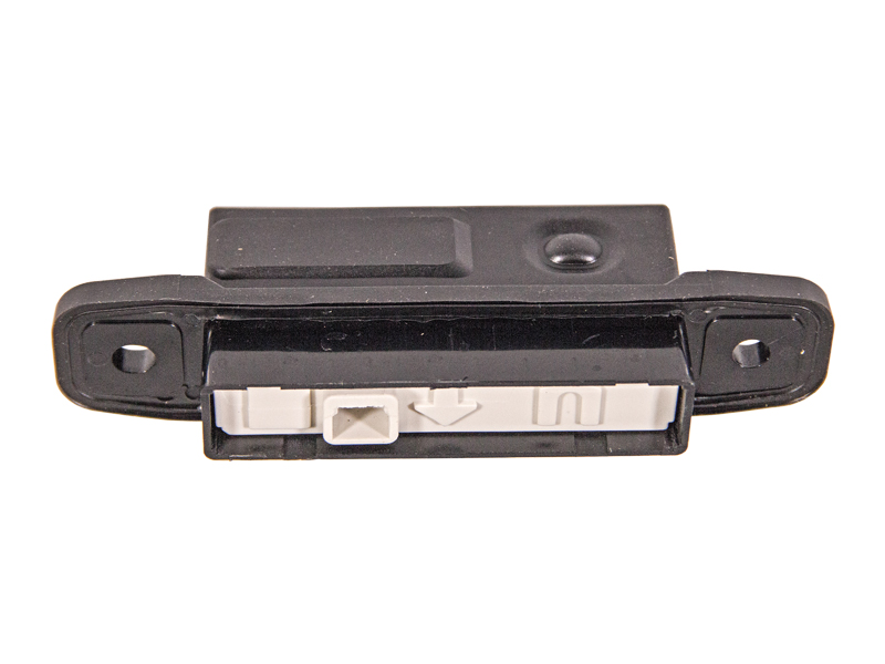 TAKALUUKUN KAHVA TOYOTA,LEXUS 1051-05267 OE 84840-28040
