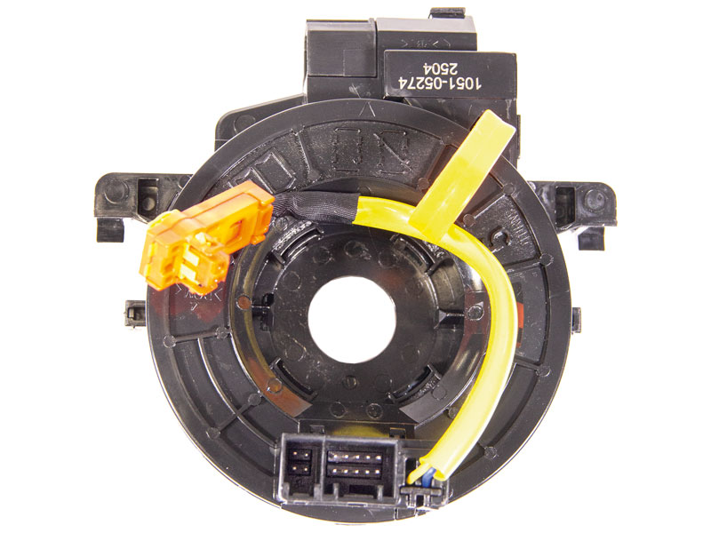 KELLOJOUSI AIRBAG TOYOTA 1051-05274 OE 84306-02200