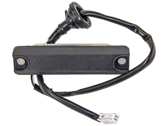 1051-05291_001.JPG Bagāžnieka durvju rokturis, TOYOTA AVENSIS,COROLLA, 84945-41020 1051-05291 OE 84945-41020