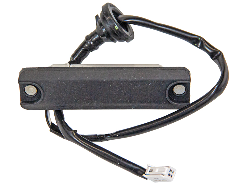 TAKALUUKUN KAHVA TOYOTA AVENSIS,COROLLA 1051-05291 OE 84945-41020