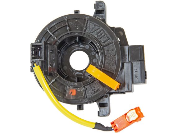 1051-251691_001.JPG Stūres spirālkabelis (airbag kontaktspole), 1051-251691 1051-251691 OE 4112.HX