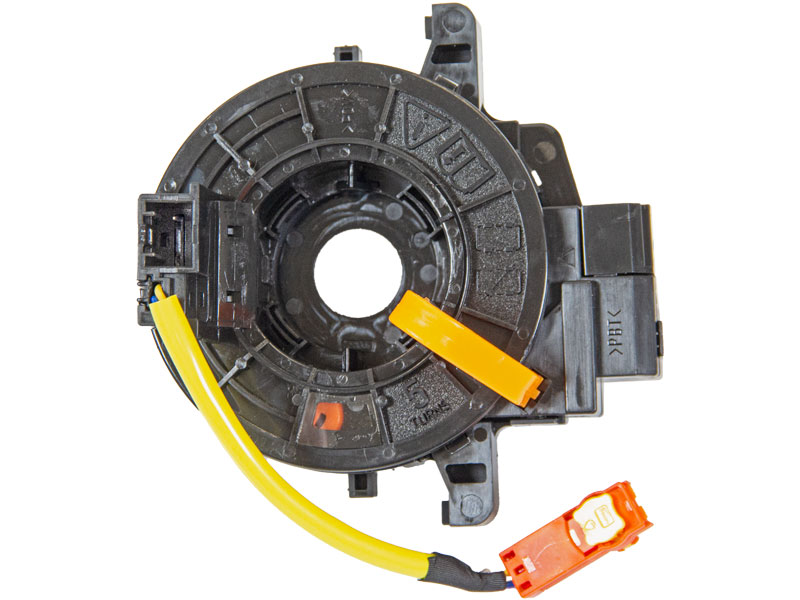 KELLOJOUSI, AIRBAG 1051-251691 OE 4112.HX