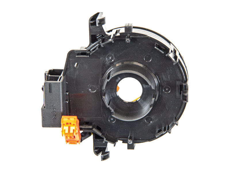 KELLOJOUSI, AIRBAG 1051-251691 OE 4112.HX