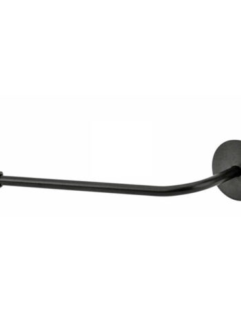Virzienrādītāju slēdzis Volvo — 1052-0453