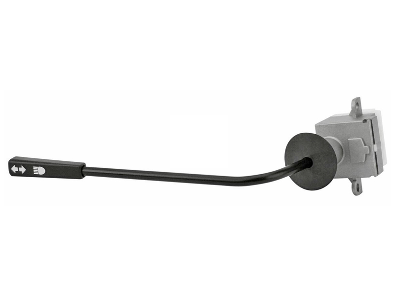 Virzienrādītāju slēdzis Volvo 1052-0453 OE 1578073