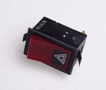 1578700 — 1052-0454