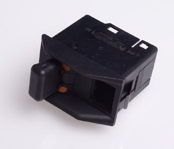 1594545 FL-SRJ. 0-1 — 1052-0470