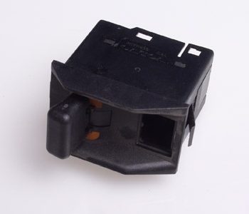 1594551 FL-SRJ. — 1052-0474