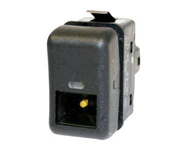 8157756 FH-SRJ. — 1052-0497