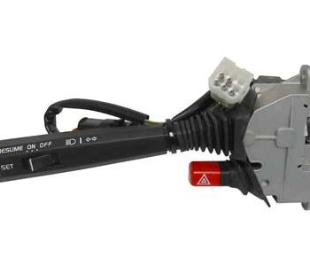 Kombinētais stūres kolonnas slēdzis Volvo FL10 8158723 — 1052-0506