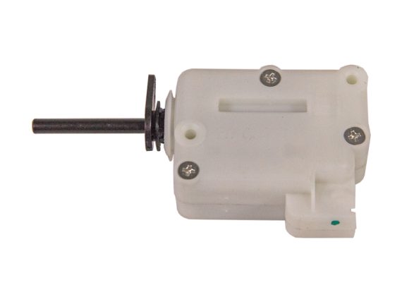 1052-05176_001.JPG Central lock motor 1052-05176 OE 30612856