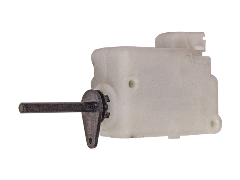 Central lock motor 1052-05176 OE 30612856