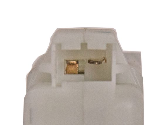 1052-05176_003.JPG Central lock motor 1052-05176 OE 30612856