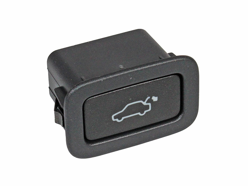 Door lock 1052-05194 OE 30739237