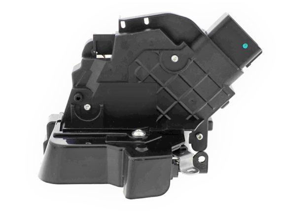 1052-05261_001.JPG Durvju slēdzene, elektriskā VOLVO priekšējais labais, 30663825 1052-05261 OE 30663825