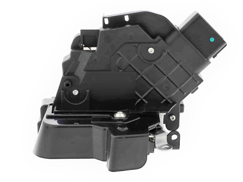 OVILUKKO SÄHKÖINEN VOLVO ETU OIKEA 1052-05261 OE 30663825