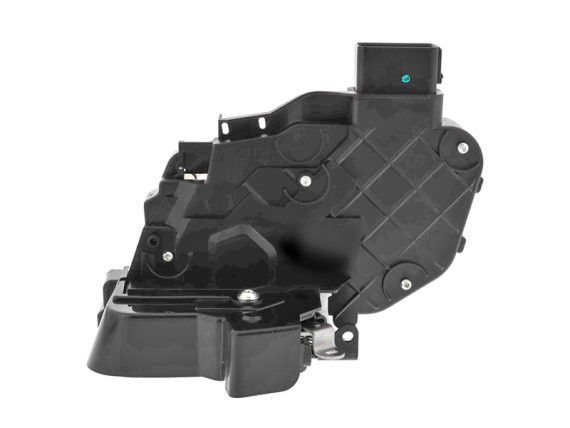 1052-05262_001.JPG Durvju slēdzene, elektriskā VOLVO aizmugurējais kreisais, 30663829 1052-05262 OE 30663829