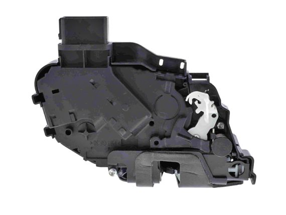 1052-05262_002.JPG Durvju slēdzene, elektriskā VOLVO aizmugurējais kreisais, 30663829 1052-05262 OE 30663829