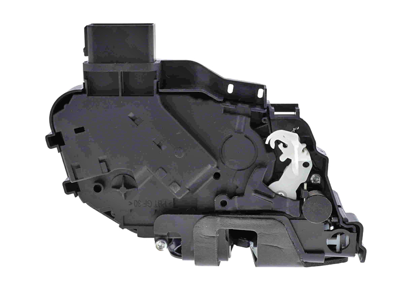 OVILUKKO SÄHKÖINEN VOLVO TAKA VASEN 1052-05262 OE 30663829