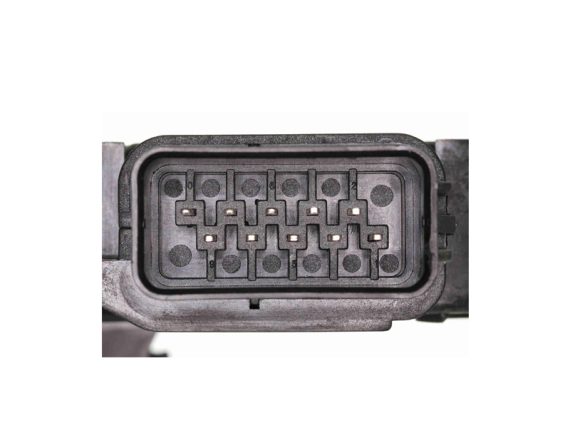 1052-05263_003.JPG Durvju slēdzene, elektriskā VOLVO aizmugurējais labais, 30663833 1052-05263 OE 30663833
