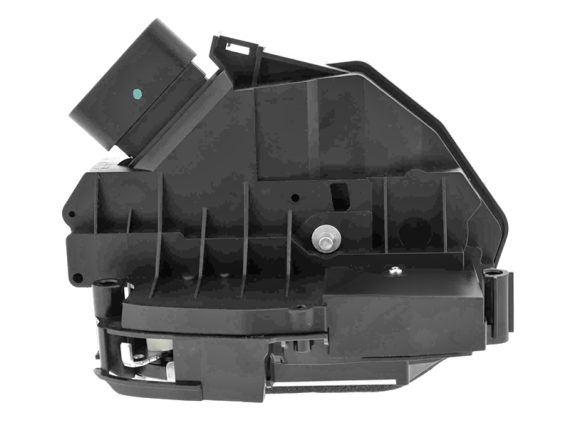 1052-05264_001.JPG Durvju slēdzene, elektriskā VOLVO aizmugurējais kreisais, 31301743 1052-05264 OE 31301743