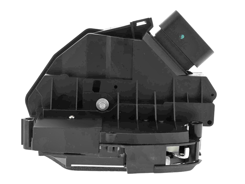 OVILUKKO SÄHKÖINEN VOLVO TAKA OIKEA 1052-05265 OE 31301747