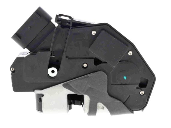 1052-05265_002.JPG Durvju slēdzene, elektriskā VOLVO aizmugurējais labais, 31301747 1052-05265 OE 31301747