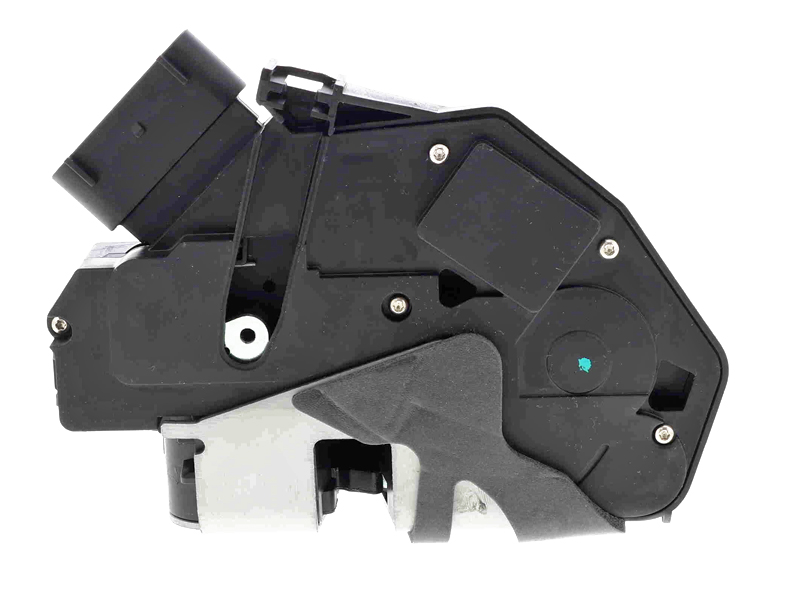 OVILUKKO SÄHKÖINEN VOLVO TAKA OIKEA 1052-05265 OE 31301747