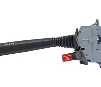 Kombinētais stūres kolonnas slēdzis Volvo FL7/10 70351705 — 1052-05501